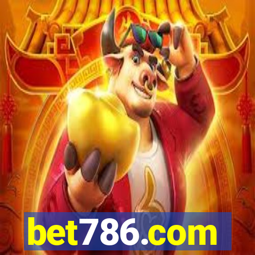 bet786.com