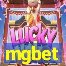 mgbet