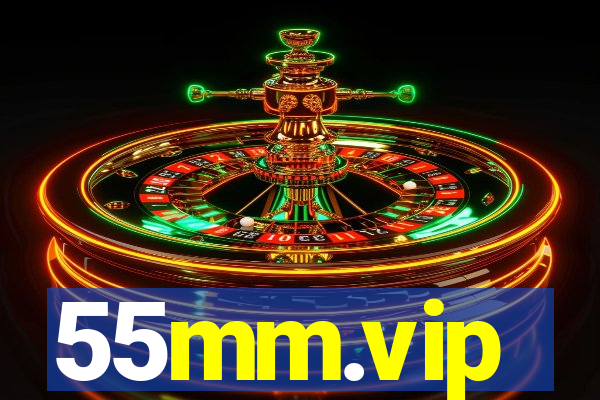 55mm.vip