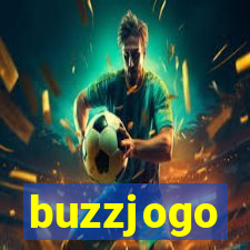 buzzjogo