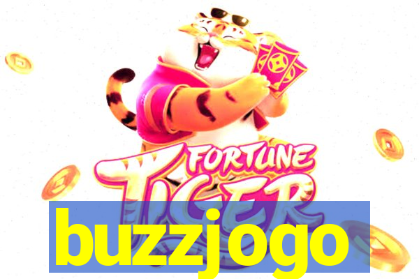 buzzjogo