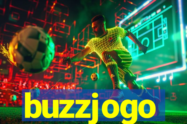 buzzjogo