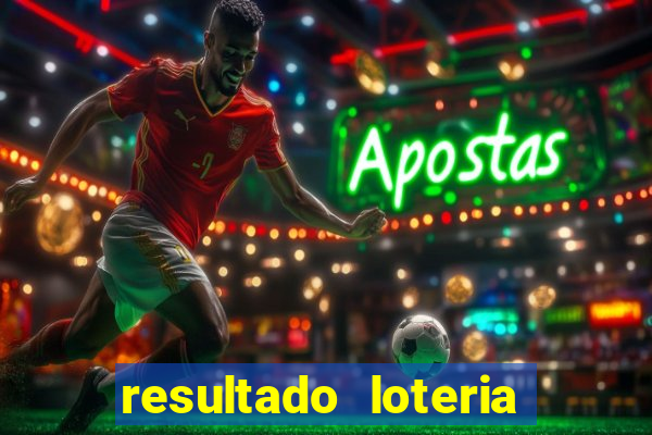 resultado loteria popular do recife