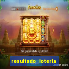 resultado loteria popular do recife