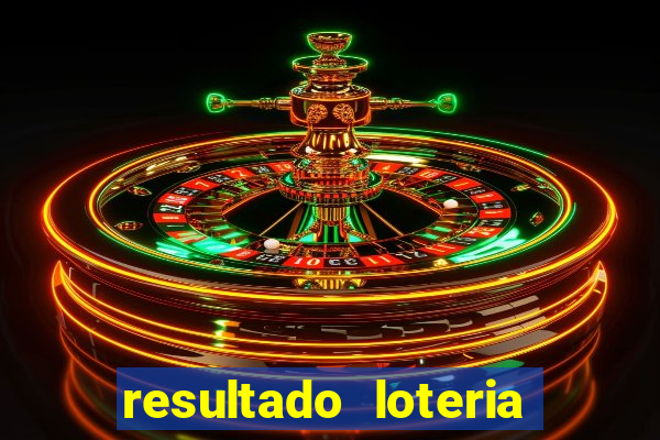 resultado loteria popular do recife