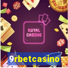 9rbetcasino