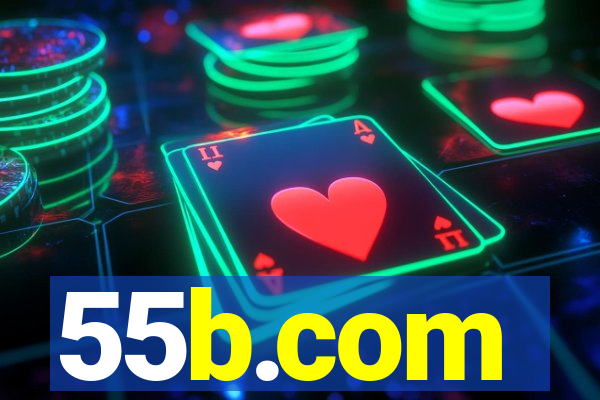 55b.com