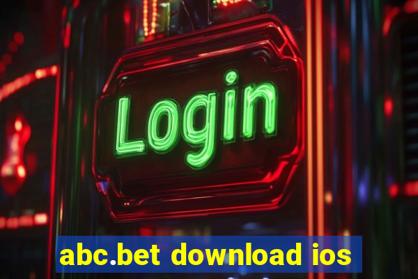 abc.bet download ios