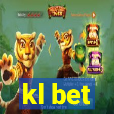 kl bet