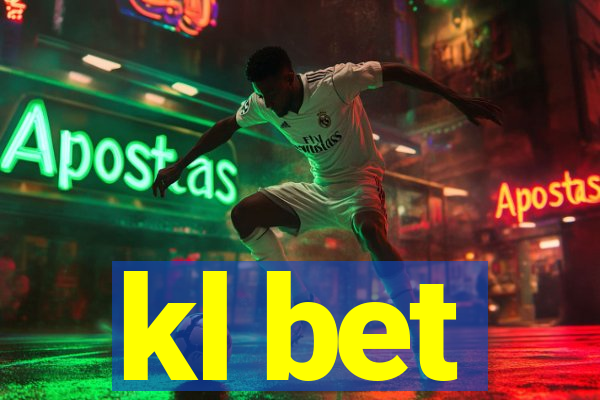 kl bet