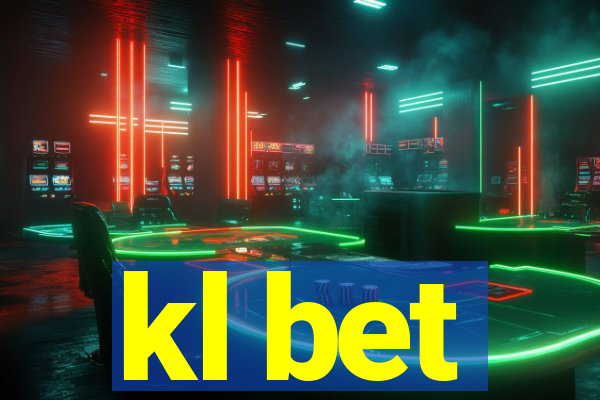 kl bet