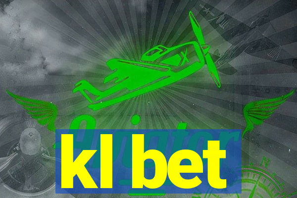 kl bet