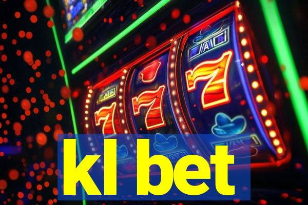 kl bet