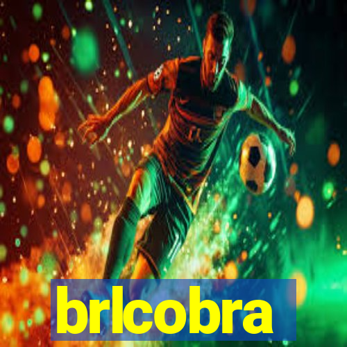 brlcobra