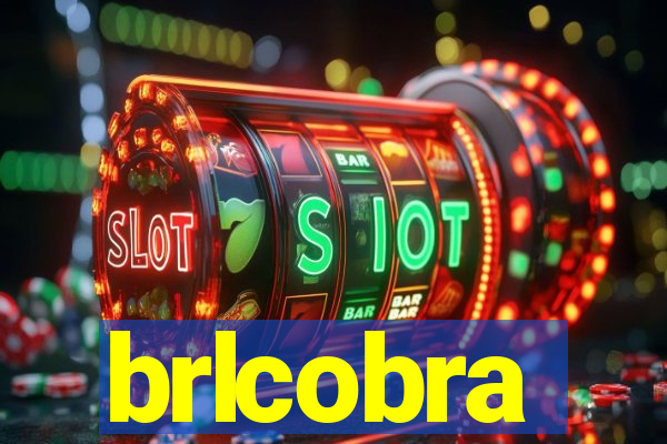 brlcobra