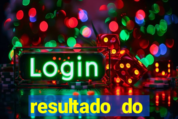 resultado do concurso da policia civil da bahia de 1997