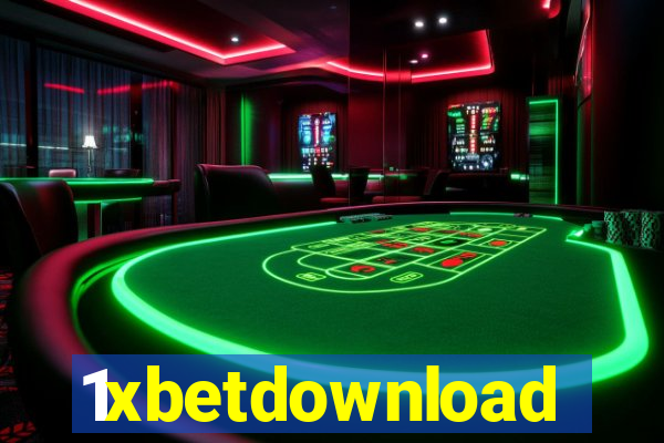 1xbetdownload