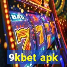 9kbet apk