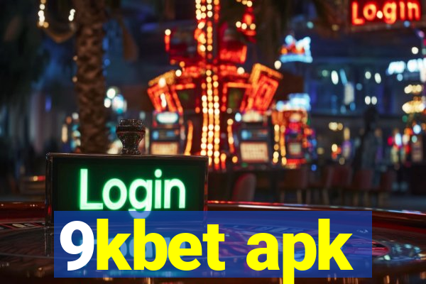 9kbet apk