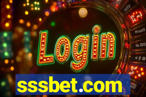 sssbet.com