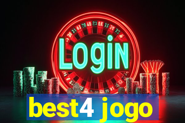 best4 jogo