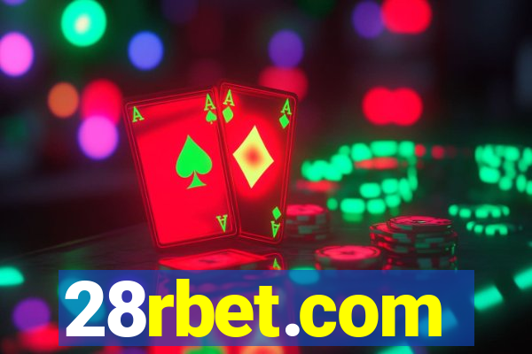 28rbet.com