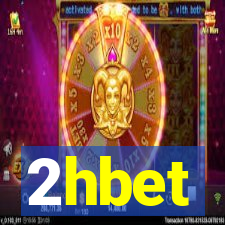 2hbet