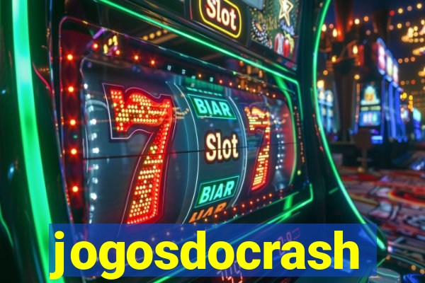 jogosdocrash