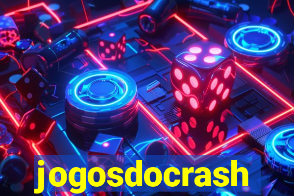 jogosdocrash