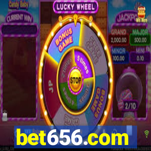 bet656.com