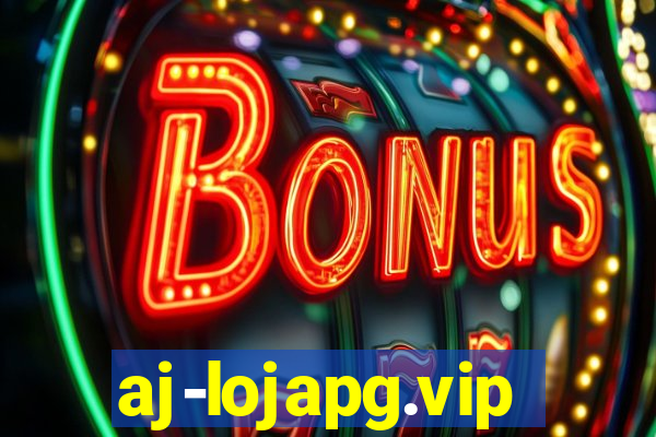 aj-lojapg.vip