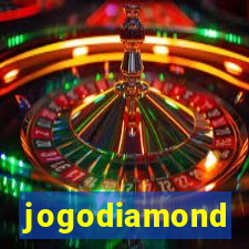 jogodiamond