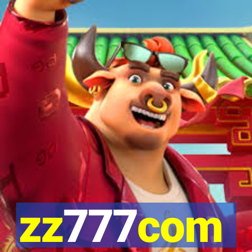 zz777com