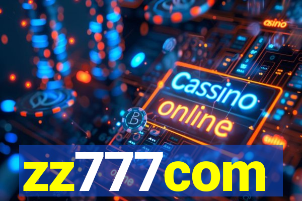 zz777com