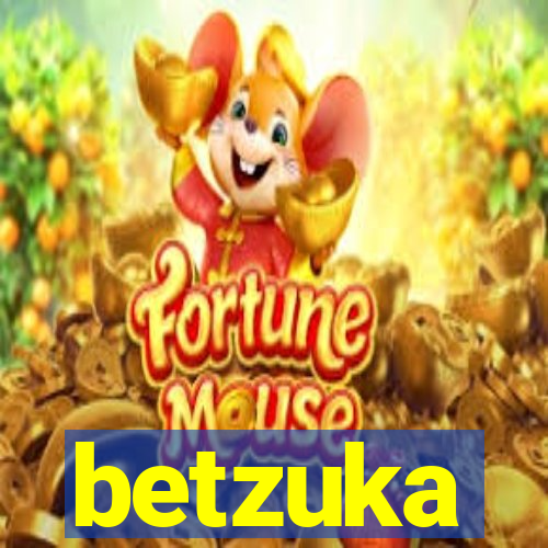 betzuka