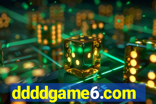 ddddgame6.com