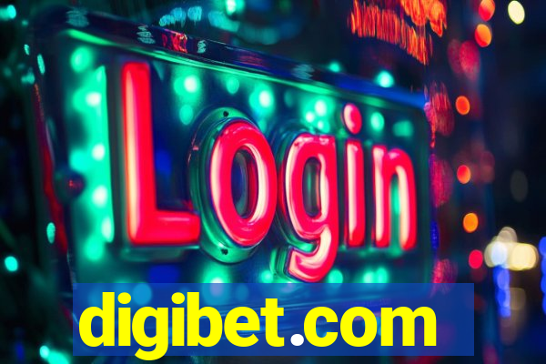 digibet.com