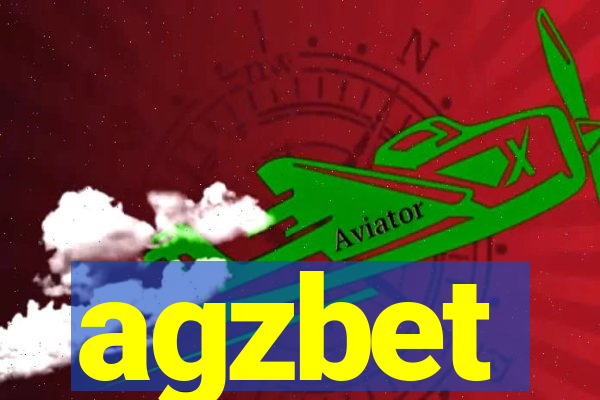 agzbet