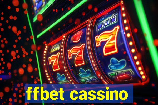 ffbet cassino