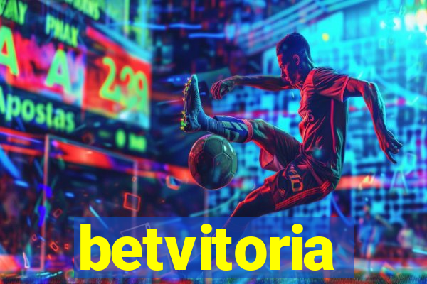 betvitoria