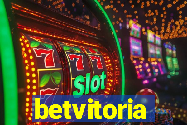 betvitoria