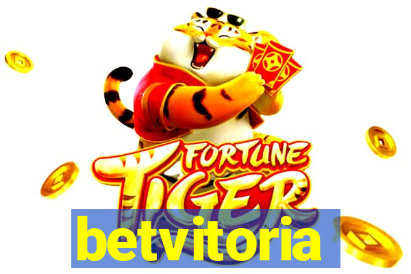 betvitoria