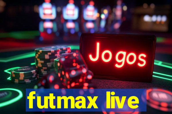 futmax live