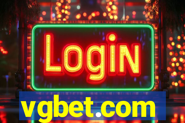 vgbet.com