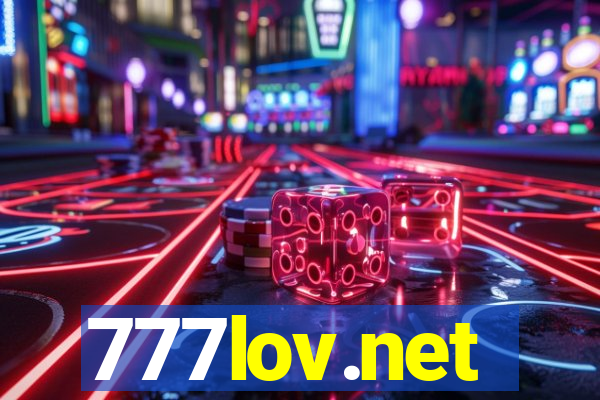 777lov.net