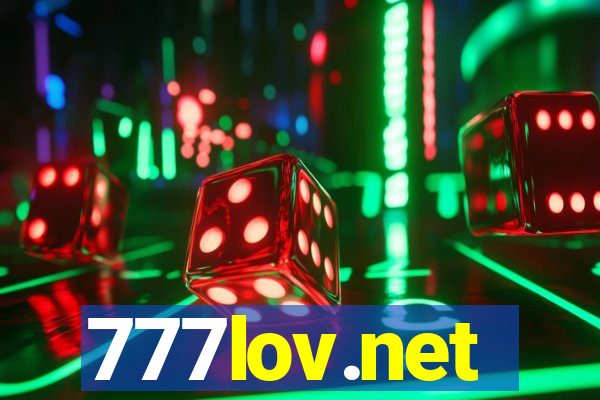 777lov.net