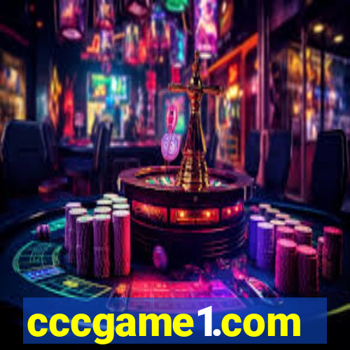 cccgame1.com