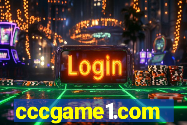 cccgame1.com