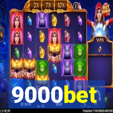 9000bet