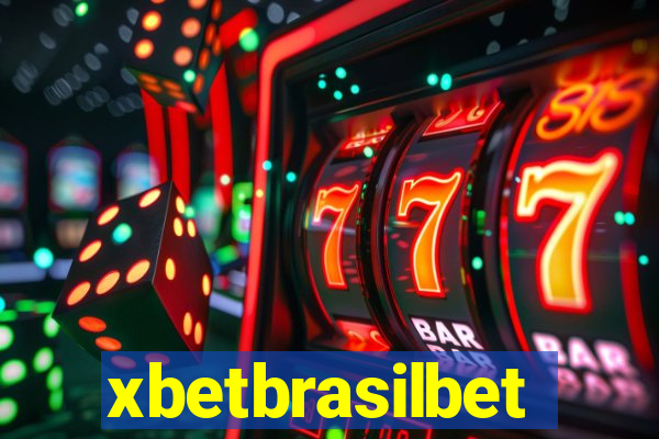 xbetbrasilbet